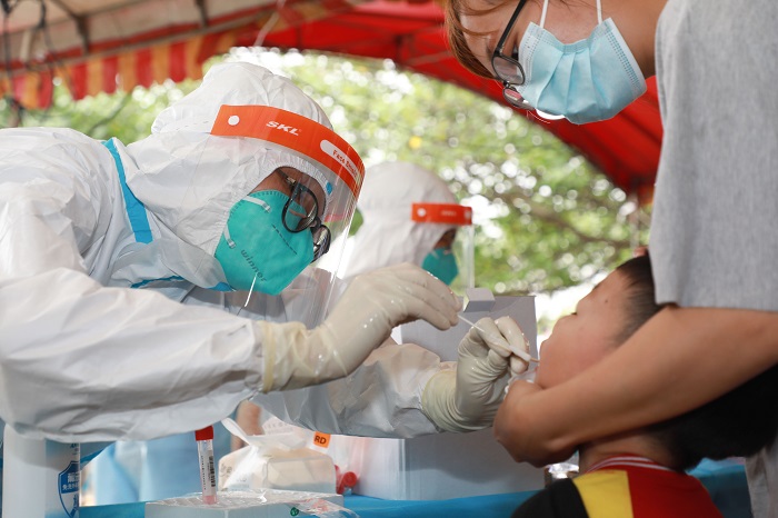 微信圖片_202106042031416 - 副本.jpg