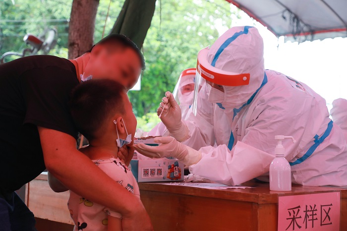 微信圖片_2021060420314110 - 副本.jpg