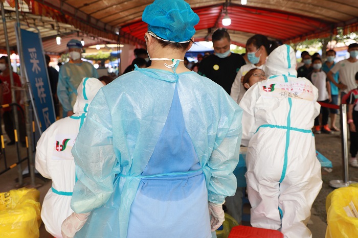 微信圖片_202106042031412 - 副本.jpg