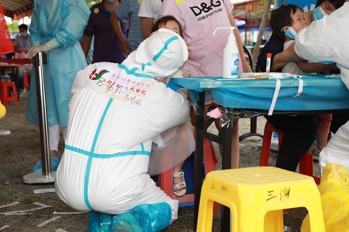 微信圖片_202106042031413 - 副本.jpg