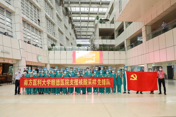 微信圖片_2021060420314116 - 副本.jpg