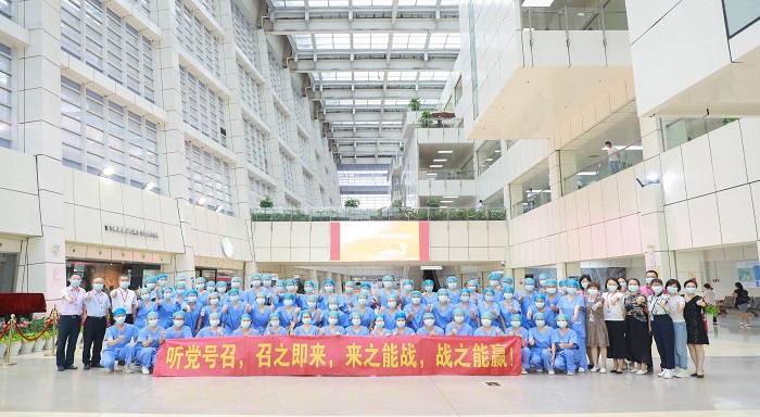 微信圖片_2021060420314118 - 副本.jpg