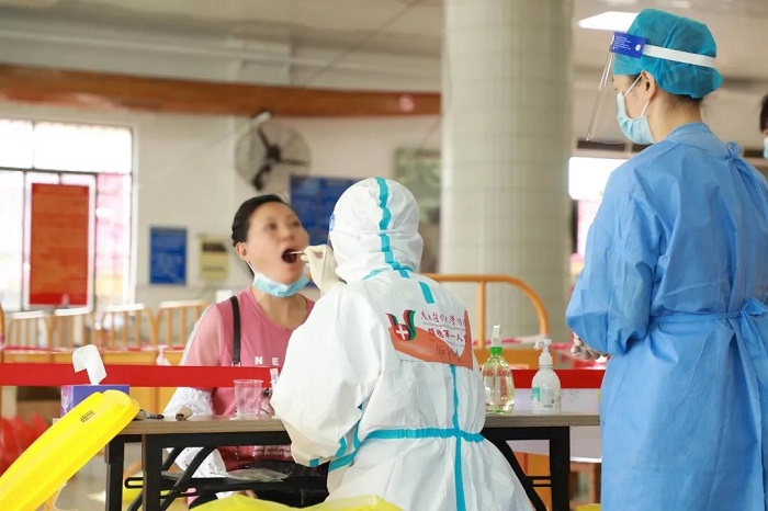 微信圖片_20210608170941.jpg 微信圖片_20210608170941.jpg