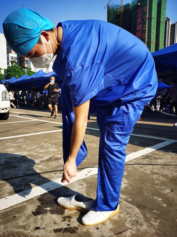 微信圖片_202106071632052 - 副本.jpg