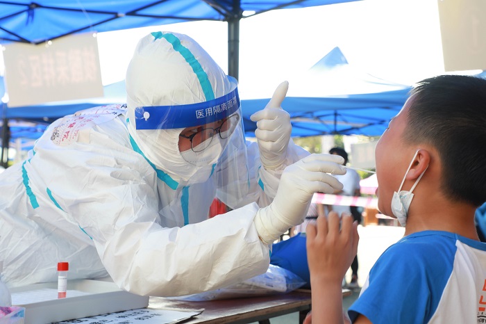 微信圖片_20210607172939 - 副本.jpg