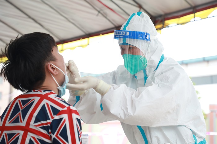 微信圖片_20210608152823 - 副本.jpg