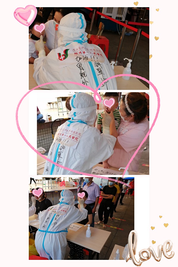 01_副本 - 副本.jpg 01_副本 - 副本.jpg