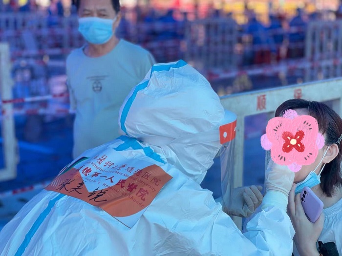 001 - 副本.jpg 001 - 副本.jpg