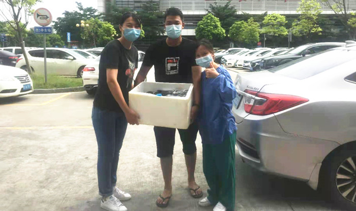 圖2-1_副本.jpg 圖2-1_副本.jpg