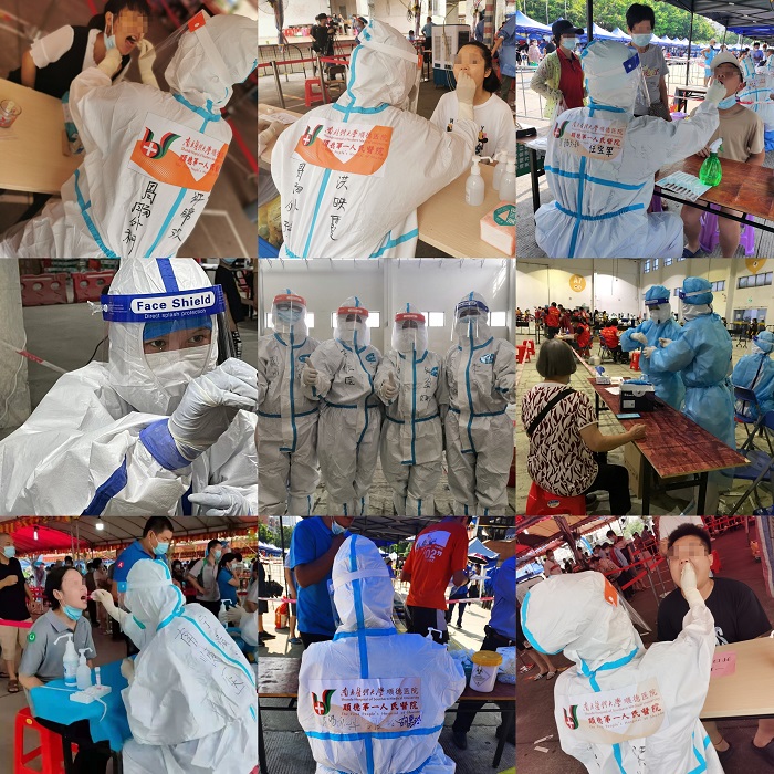 002 - 副本.jpg 002 - 副本.jpg