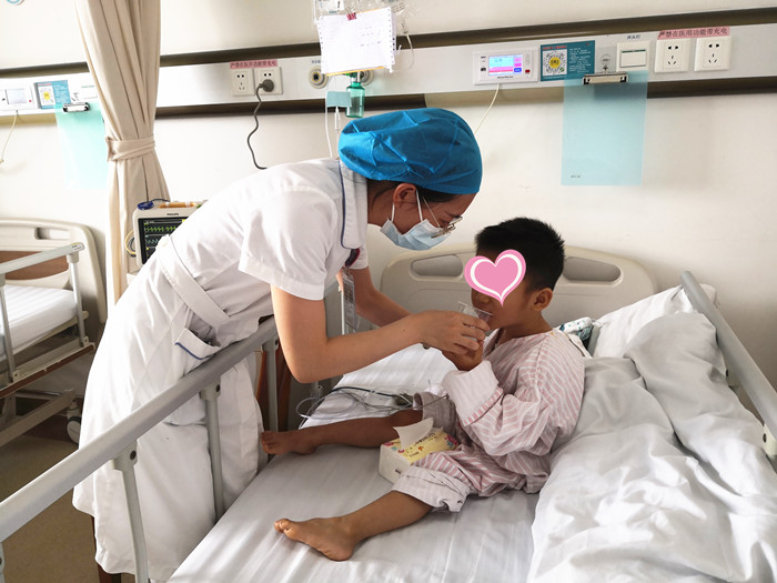 微信圖片_20210615092816_副本.jpg 微信圖片_20210615092816_副本.jpg