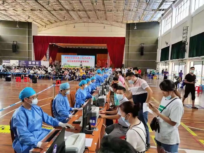 微信圖片_20210615143817 - 副本.jpg 微信圖片_20210615143817 - 副本.jpg