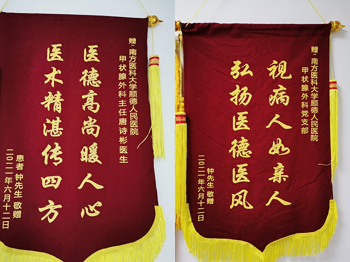 2 - 副本.jpg 2 - 副本.jpg