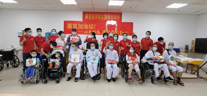 圖四.jpg 圖四.jpg