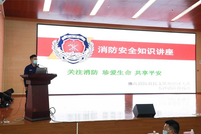 20210531173306.jpg 20210531173306.jpg