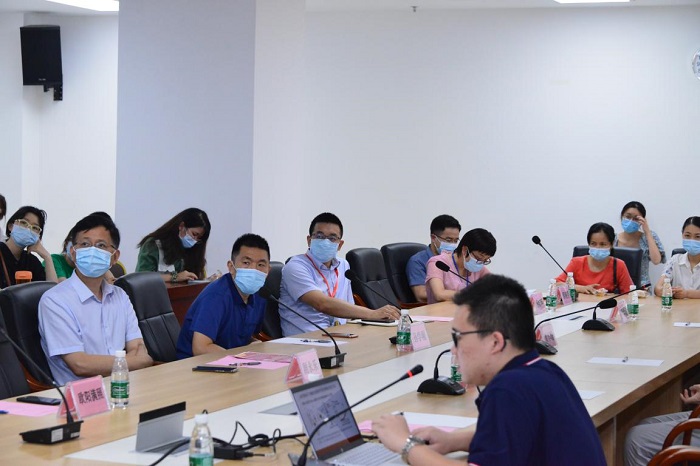 2 - 副本.jpg 2 - 副本.jpg