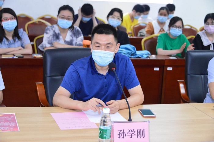 3 - 副本.jpg 3 - 副本.jpg