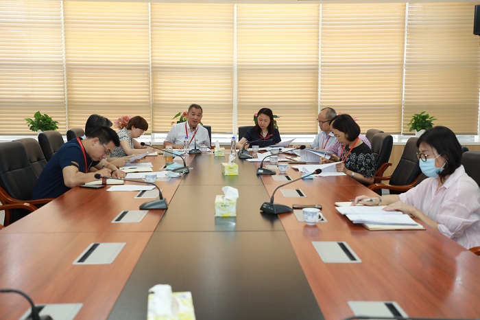 微信圖片_20210625180101 - 副本.jpg