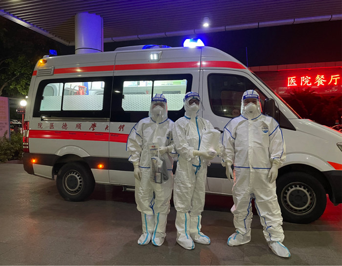 2 - 副本.png 2 - 副本.png