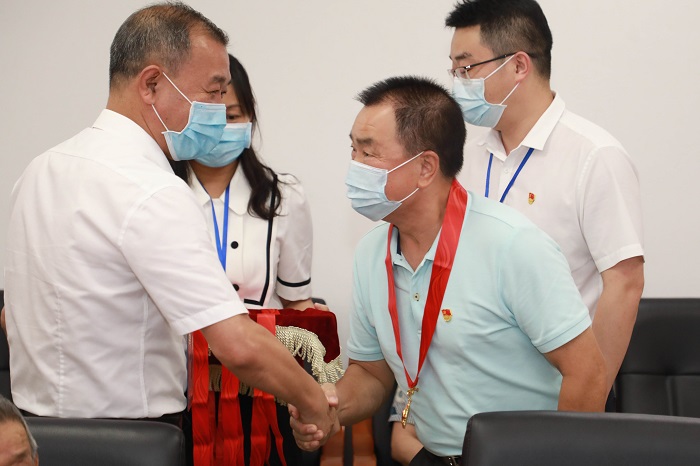 微信圖片_202106291141102 - 副本.jpg