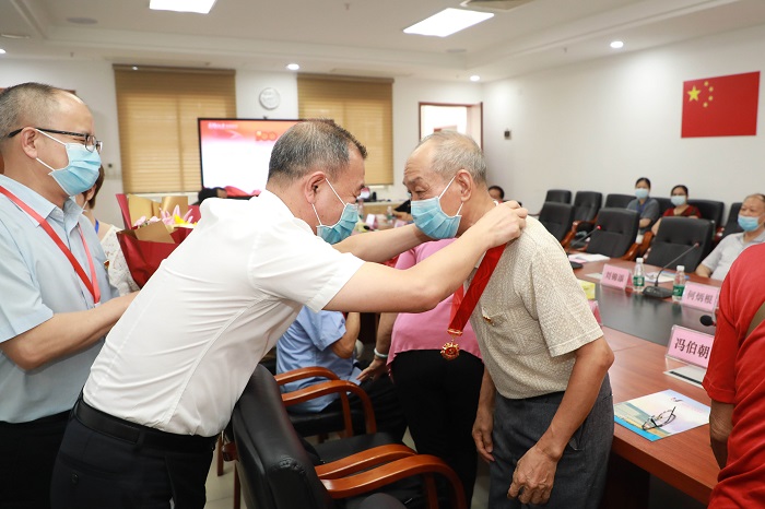 微信圖片_202106291141108 - 副本.jpg