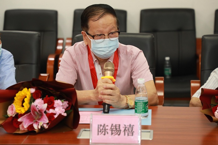 微信圖片_2021062911411017 - 副本.jpg 微信圖片_2021062911411017 - 副本.jpg