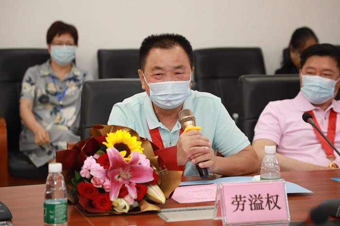 微信圖片_2021062911411010 - 副本.jpg 微信圖片_2021062911411010 - 副本.jpg