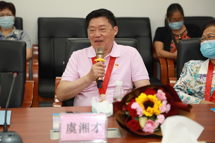 微信圖片_20210629114111 - 副本.jpg 微信圖片_20210629114111 - 副本.jpg