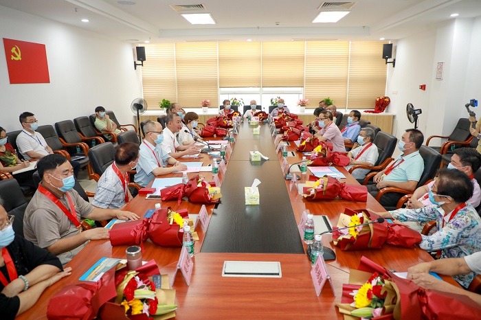 微信圖片_2021062911411014 - 副本.jpg 微信圖片_2021062911411014 - 副本.jpg