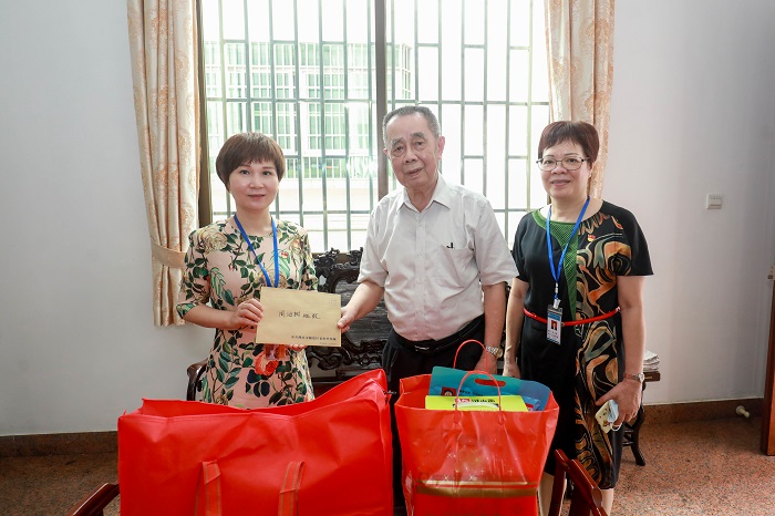 微信圖片_202106291811232 - 副本.jpg