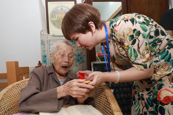 微信圖片_202106291811233 - 副本.jpg