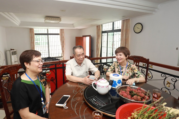 微信圖片_20210629181123 - 副本.jpg