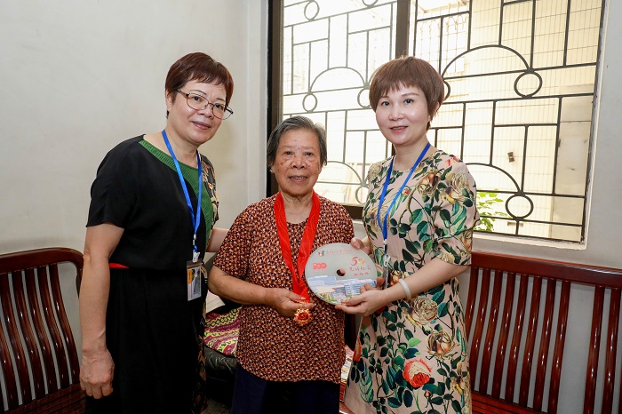 微信圖片_20210629181124 - 副本.jpg