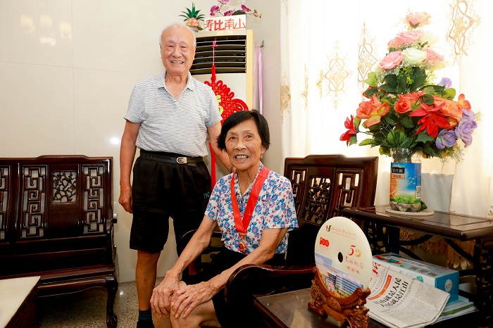 微信圖片_202106291811242 - 副本.jpg