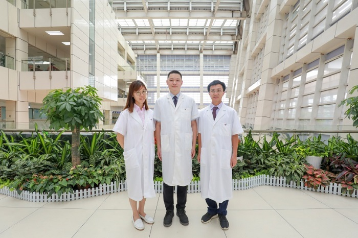 圖片5.png 圖片5.png