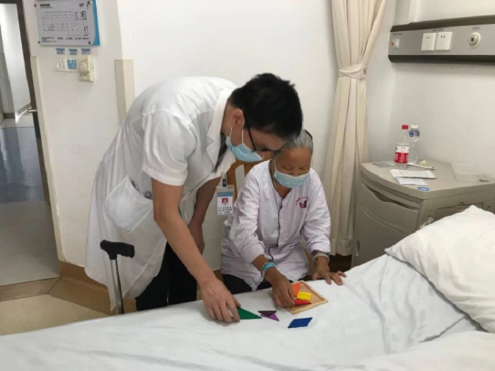 圖片2.png 圖片2.png