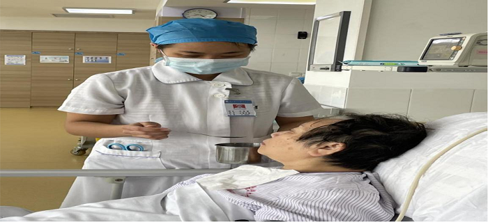 圖片5.png 圖片5.png