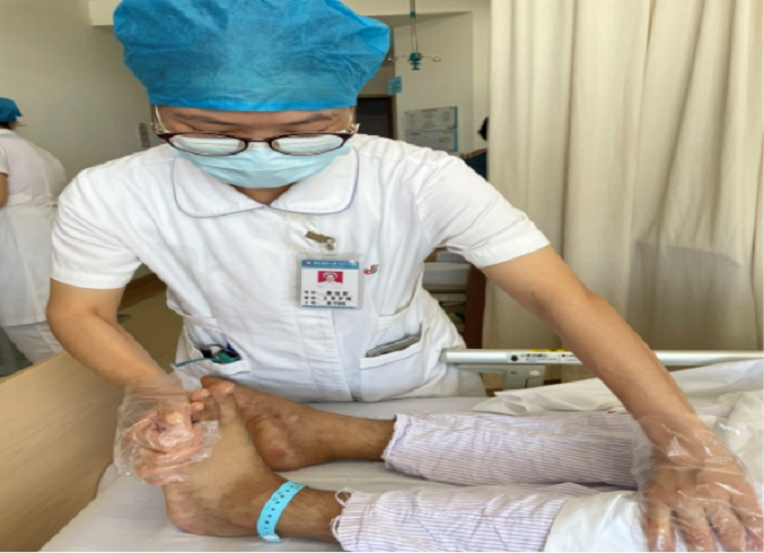 圖片4.png 圖片4.png