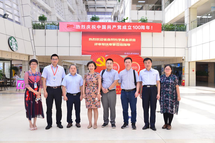 圖片1.png 圖片1.png