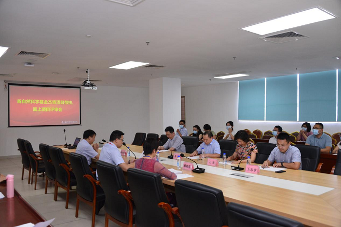 圖片2.png 圖片2.png