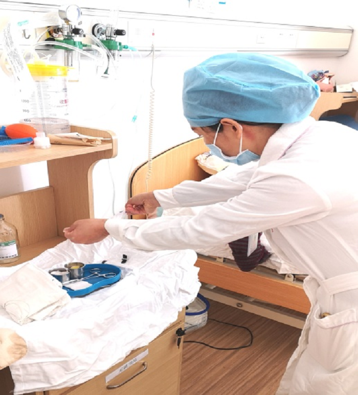 圖片7.png 圖片7.png