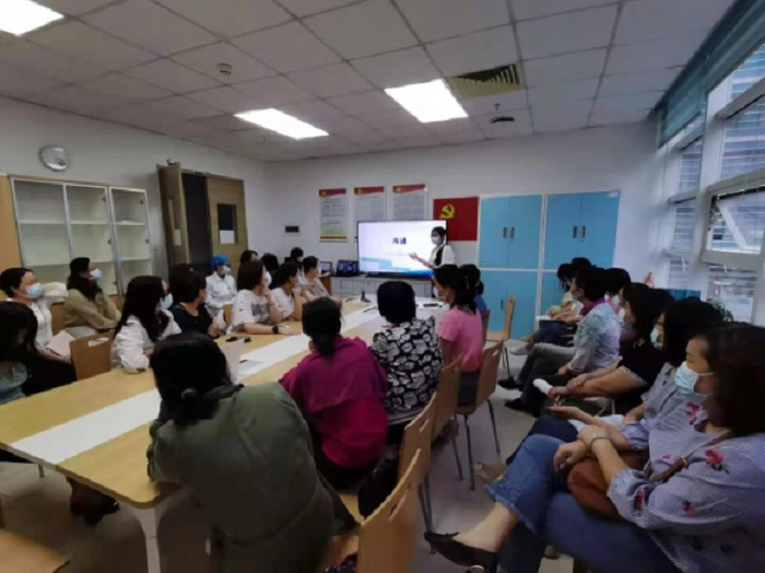 圖片8.png 圖片8.png