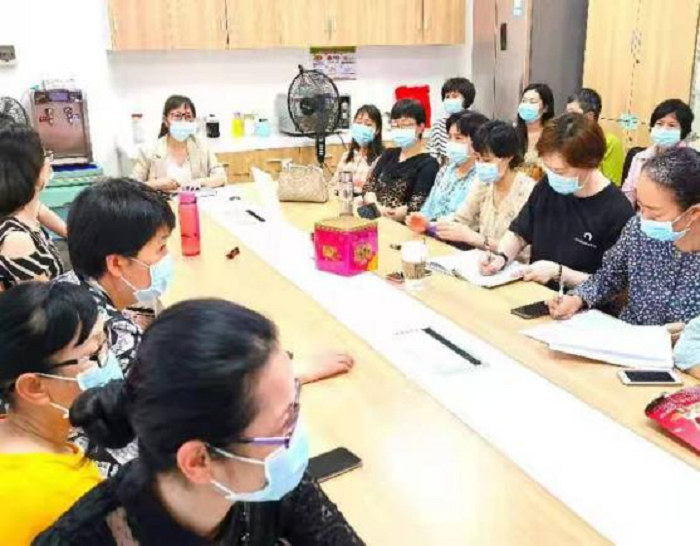 圖片9.png 圖片9.png