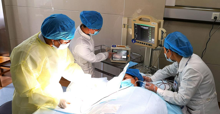 圖片10.png 圖片10.png