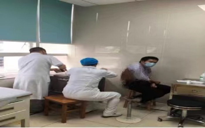 圖片1 (2).png 圖片1 (2).png