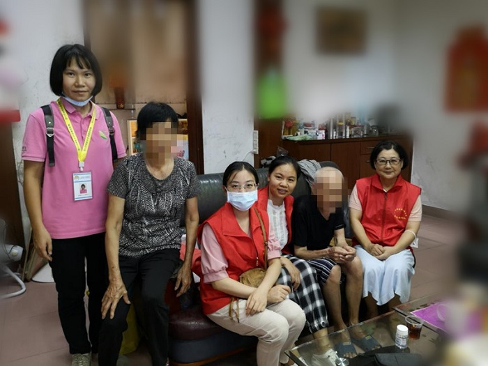 2_副本.jpg 2_副本.jpg