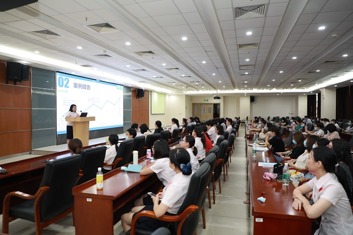 微信圖片_20210918085714.jpg 微信圖片_20210918085714.jpg