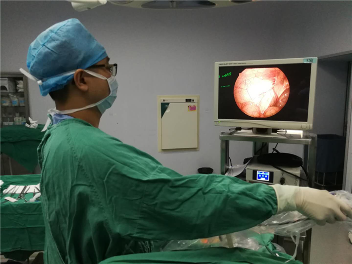 圖片2.png 圖片2.png