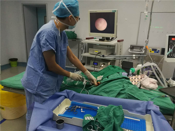 圖片1.png 圖片1.png