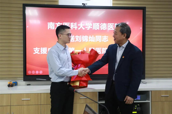 2_副本.jpg 2_副本.jpg